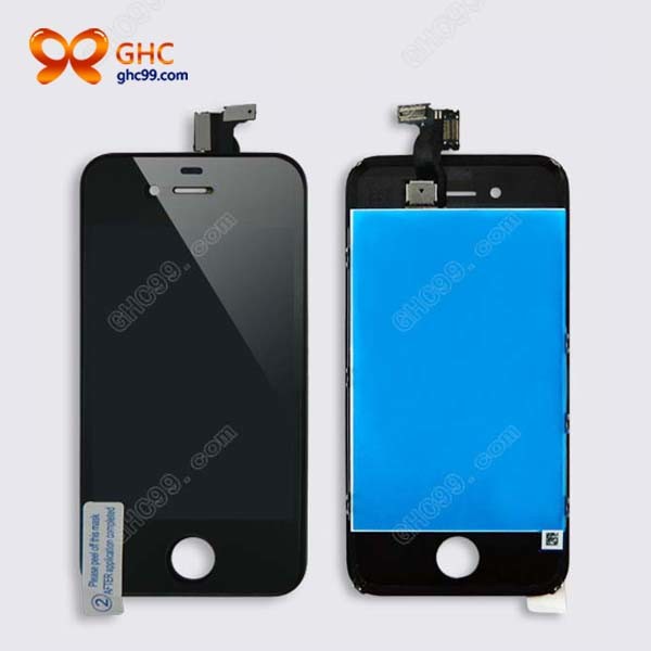 LCD Screen for iPhone 5g with Digitizer