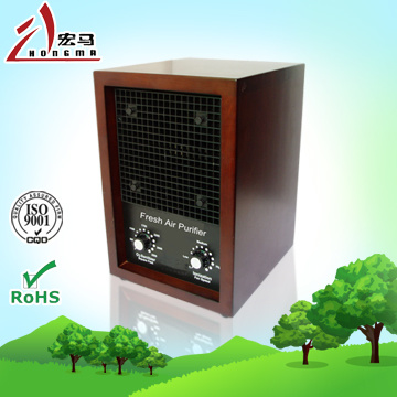 Home/Office/Hotel Air Purifier