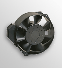 Fan - AC1555