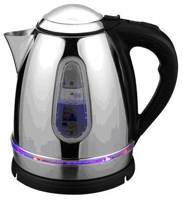 Electric Kettle (EK-1003)