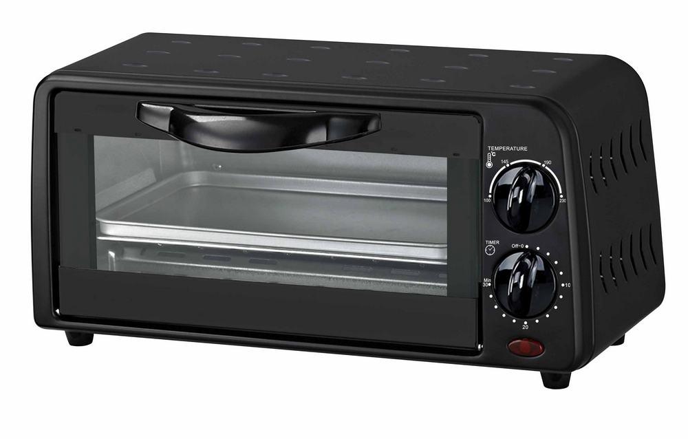 Supper Mini Toaster Oven