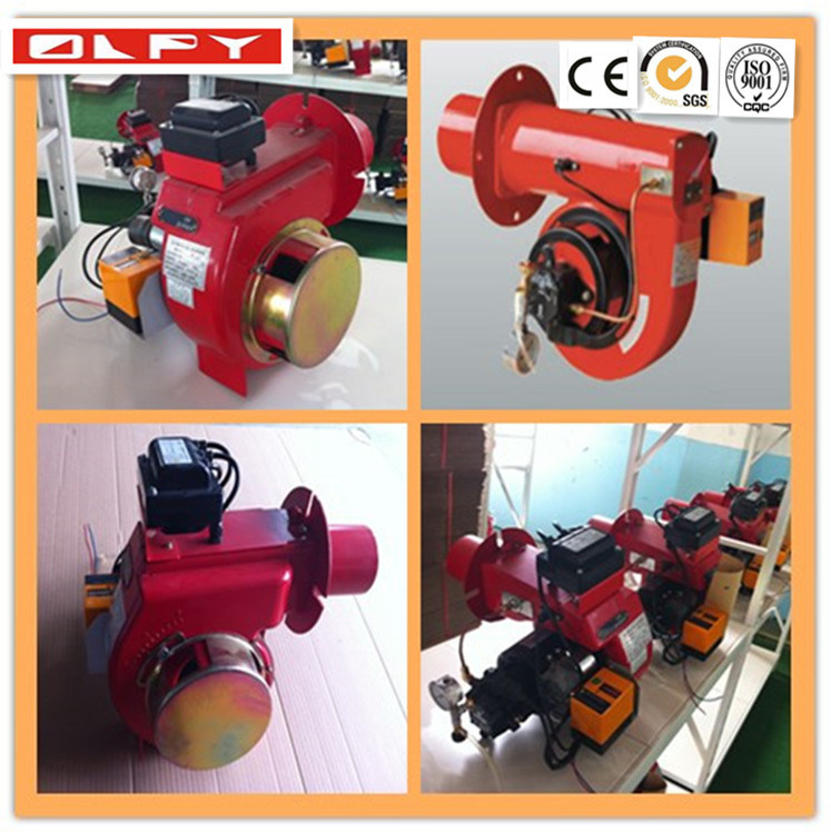 Diesel Burner, Oil Burner, Mini Burner Use Cooking Stove