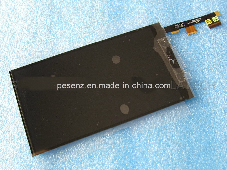 Hot Selling Mobile Phone HTC One Max Touch Screen LCD