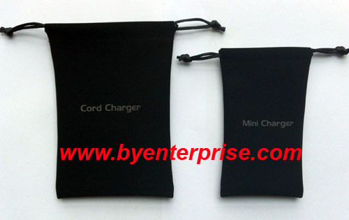 Mobile Phone Bag / Mobile Phone Pouch / Case for Mobile Phone (PVB0500)