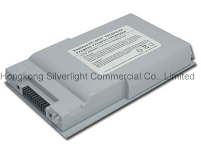 Laptop Battery (SLCFS4000)