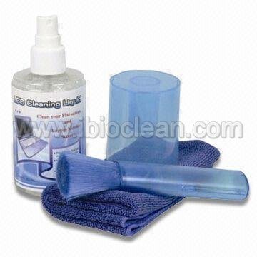 LCD Screen Cleaner (373112)