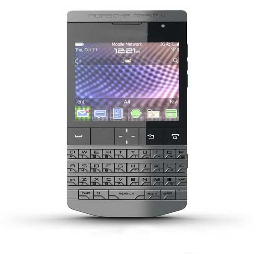 Bb9981, TV WiFi 9981, Phone 9981, Double Card Mobile Phone 9981