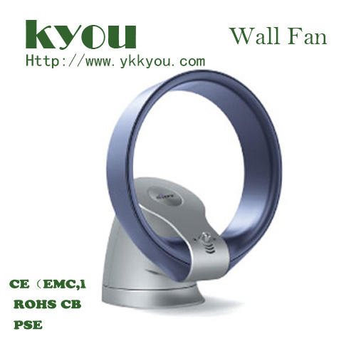 bladeless fan,table fan,wall fan,industrial wall fan,ventilatingcc fan