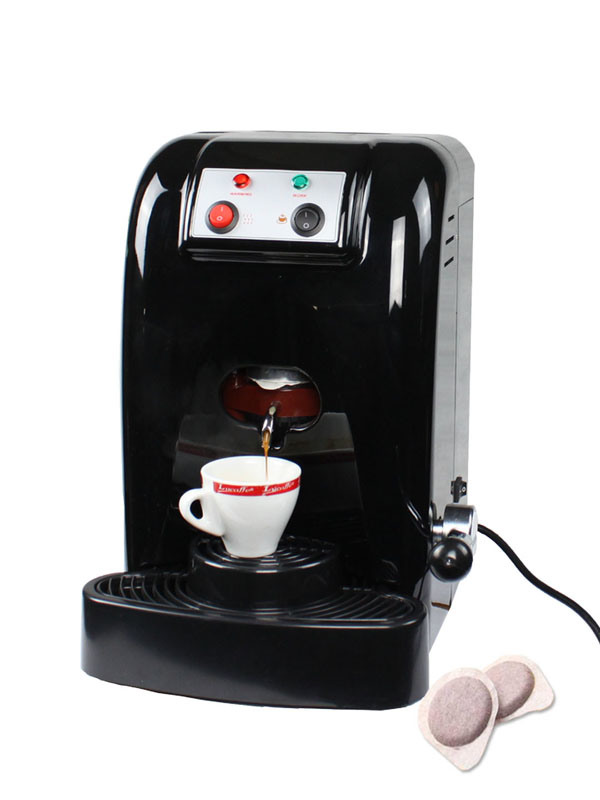 Coffee Pod Machine