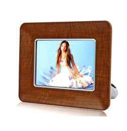 Digital Photo Frame