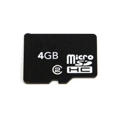 Mini SD Memory Card