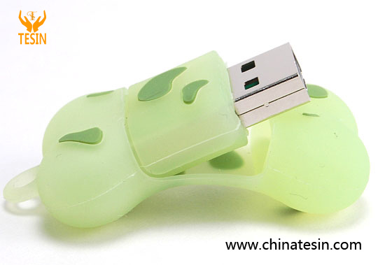 USB Flash Drive