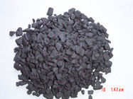 Magnetic Compound for Refrigerator Door Gasket