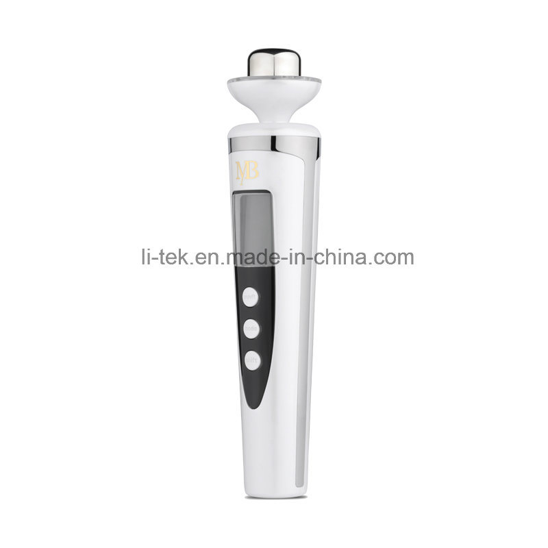 Best Anti Aging Skin Care Ultrasonic Beauty Appliance