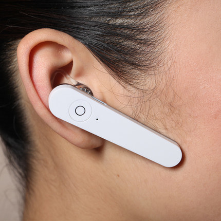 A2dp, Headset, Hands-Stereo Bluetooth V4.0