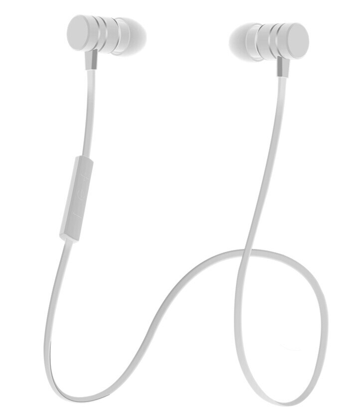 Long Runtime Bluetooth Wireless Earphone