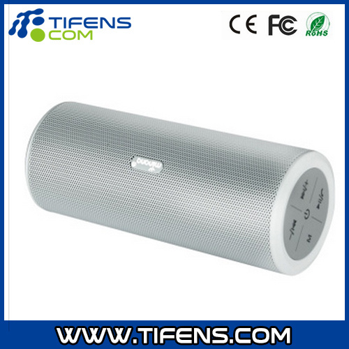 Mini Portable Wireless Bluetooth Speaker