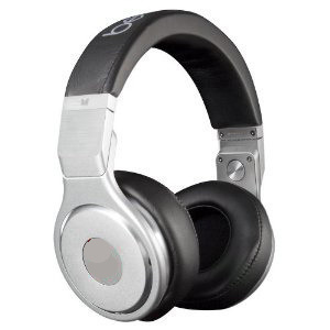 Hot Selling 2014 Fashion Folding Design on-Ear Headset with Controltalk