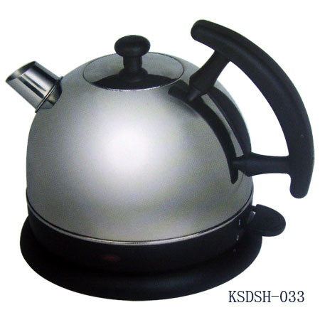 Electrical Kettle (KSDSH-033)