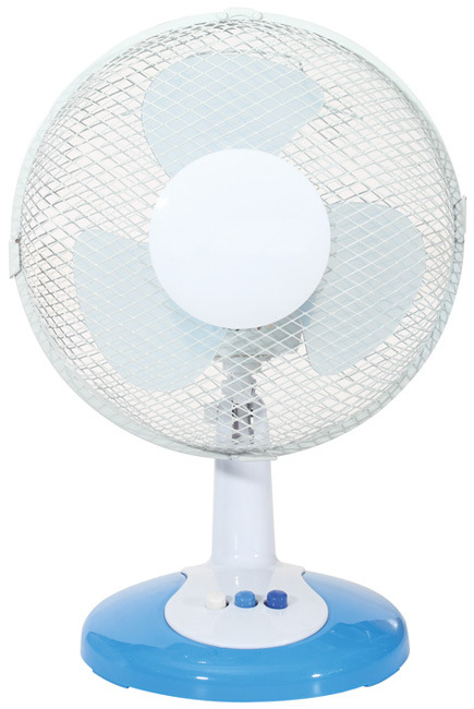 Desk Fan (AXS-23)