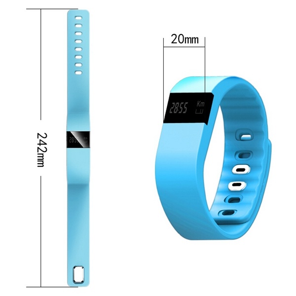 Smartband Swr3 in Good Speed