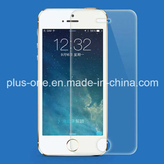 Wholesale Mobile Phone Accessories for iPhone5/5s/5c