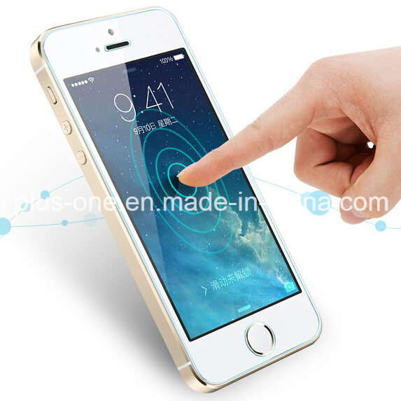 Smart Touch Mobile Phone Accessories for iPhone5/5s/5c