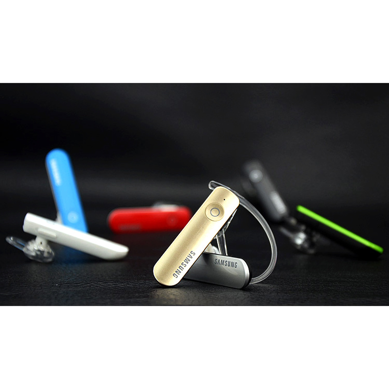 Rechargeable Bluetooth Headphone Wireless Earphone Headset