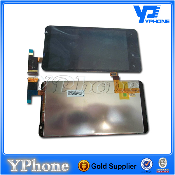 Manufacture LCD for HTC G19 X710e LCD