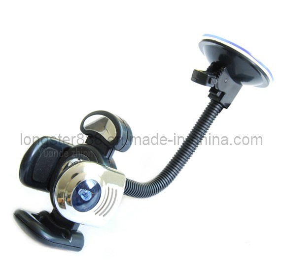 Car Universal Holder (LST-2076W)