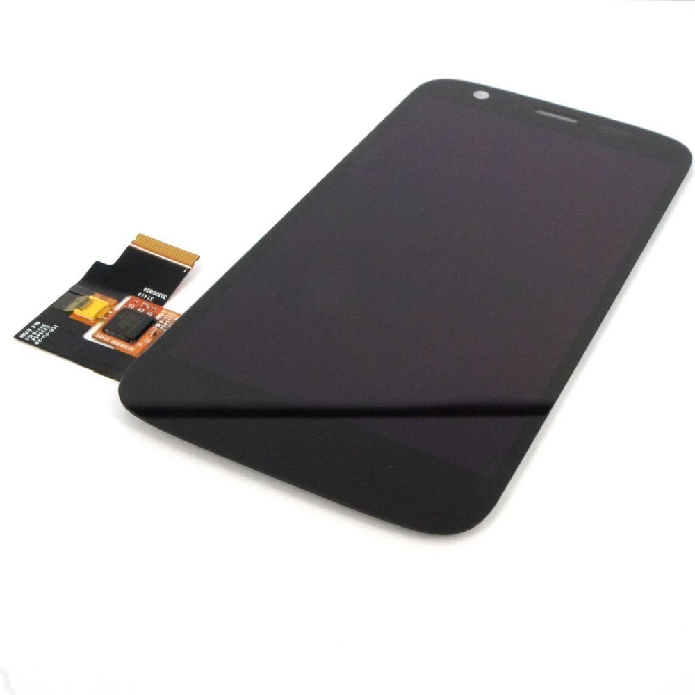 Large Stock Wholesale LCD Touch Screen for Motorola G