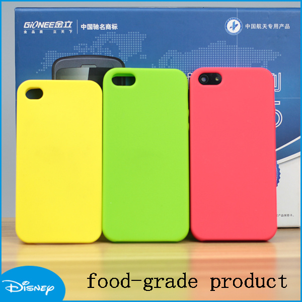 Mobile Phone Cases