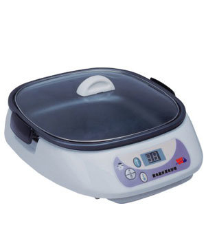 Electric Cooker (130A3)