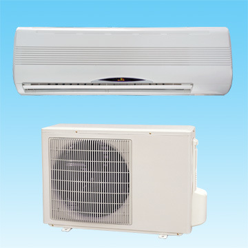 Air Conditioner (G Series)