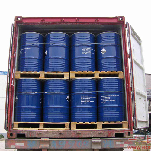 Propylene Glycol Monomethyl Ether Propionate