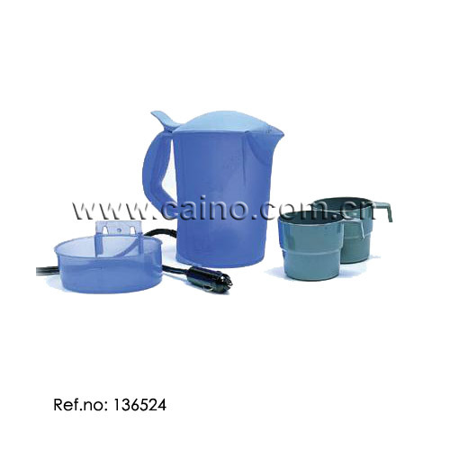 12v Coffee Kettle