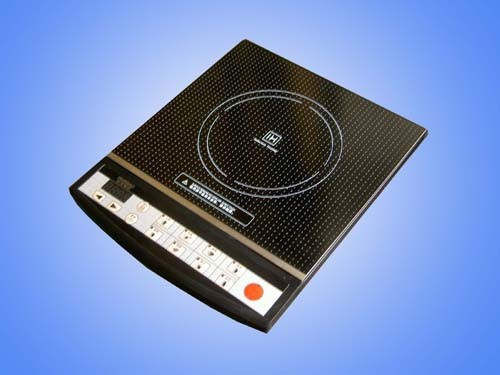 Induction Cooker