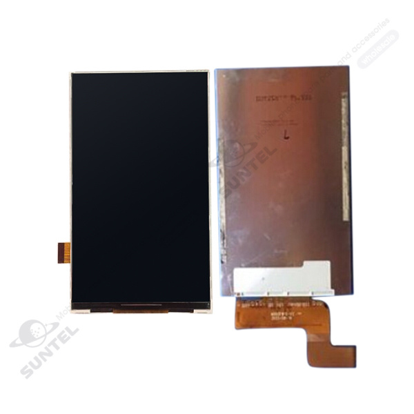 New Model Hot Sale LCD for Zuum E60