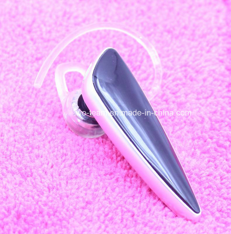 Wireless Communication and Mobile Phone Use Super Mini Bluetooth Headset