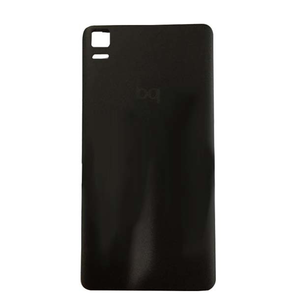 Mobile Repair Parts Rear Cover for Bq E5