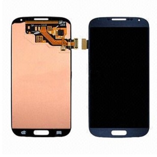 Top Selling Mobile/Cell Phone LCD