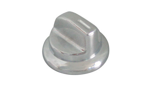 Oven Knob, Stove Knob, Bakelite Knob/Oven Part/Stove Part/Gas Spare Part