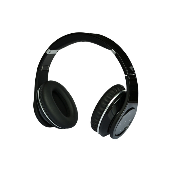 Fashionable Bluetooth Headphone Wireless Headset for iPhone, iPad (HF-B450)