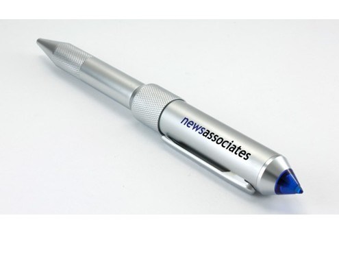 Pen USB Flash Drive (NS-516)