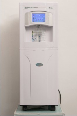 Popular Atmospheric Water Generator 30L/D