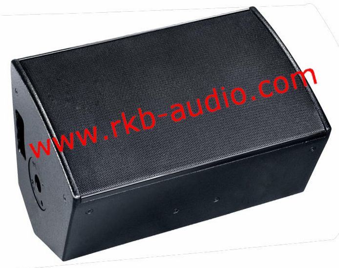 (OEM) PRO Audio Speaker (MX-10)