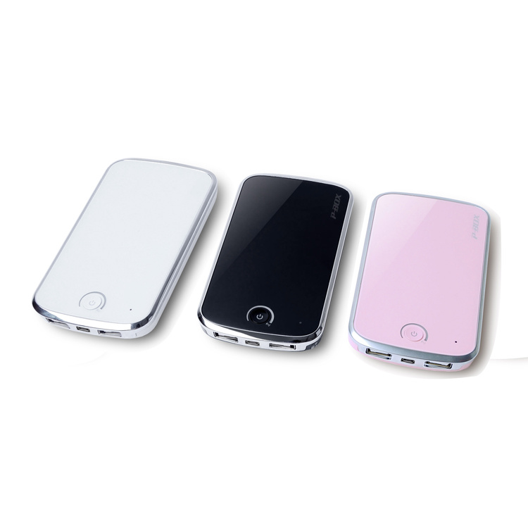 Power Bank Pb107p