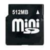 Mini SD Card