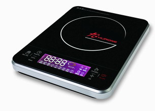 Induction Stove (G1)