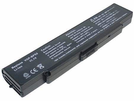 Laptop Battery-5